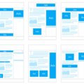Google AdSense