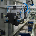 Leasing maszyn