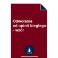 odwolanie-od-opinii-bieglego-wzor-pdf-doc