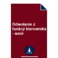 odwolanie-z-funkcji-kierownika-wzor-pdf-doc