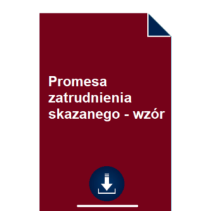 promesa-zatrudnienia-skazanego-wzor-pdf-doc