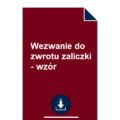 wezwanie-do-zwrotu-zaliczki-wzor-pdf-doc