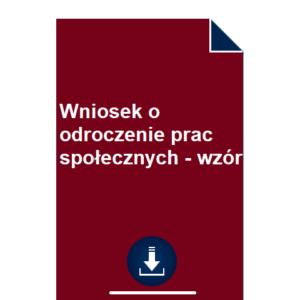 wniosek-o-odroczenie-prac-spolecznych-wzor-pdf-doc