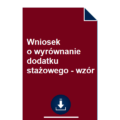 wniosek-o-wyrownanie-dodatku-stazowego-wzor-pdf-doc