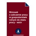 wniosek-o-zaliczenie-pracy-w-gospodarstwie-rolnym-do-stazu-pracy-wzor-pdf-doc