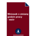 wniosek-o-zmiane-godzin-pracy-wzor-pdf-doc