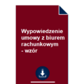 wypowiedzenie-umowy-z-biurem-rachunkowym-wzor-pdf-doc