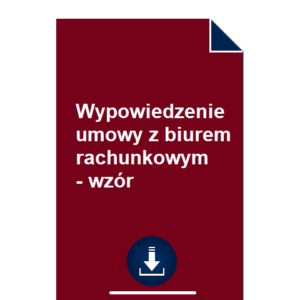 wypowiedzenie-umowy-z-biurem-rachunkowym-wzor-pdf-doc