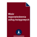 wzor-wypowiedzenia-uslug-ksiegowych-pdf-doc