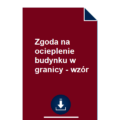 zgoda-na-ocieplenie-budynku-w-granicy-wzor