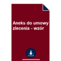 aneks-do-umowy-zlecenia-wzor-pdf-doc