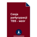 cesja-partycypacji-tbs-wzor-pdf-doc