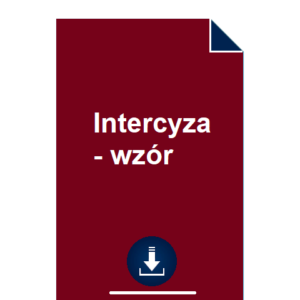 intercyza-wzor-pdf-doc