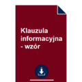 klauzula-informacyjna-wzor-pdf-doc