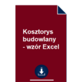 kosztorys-budowlany-wzor-excel