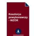 kosztorys-powykonawczy-wzor-pdf-doc-przyklad