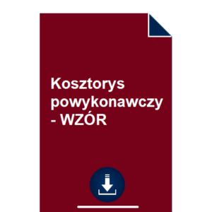 kosztorys-powykonawczy-wzor-pdf-doc-przyklad