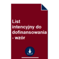 list-intencyjny-do-dofinansowania-wzor