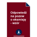 odpowiedz-na-pozew-o-eksmisje-wzor-pdf-doc