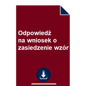 odpowiedz-na-wniosek-o-zasiedzenie-wzor-pdf-doc