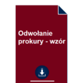 odwolanie-prokury-wzor-pdf-doc