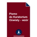 pismo-do-kuratorium-oswiaty-wzor-pdf-doc