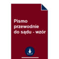 pismo-przewodnie-do-sadu-wzor-pdf-doc