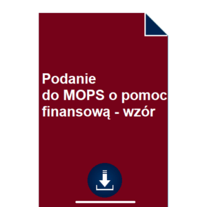 podanie-do-mops-o-pomoc-finansowa-wzor-pdf-doc