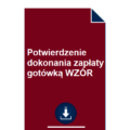 potwierdzenie-dokonania-zaplaty-gotowka-wzor-pdf