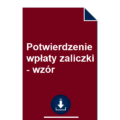 potwierdzenie-wplaty-zaliczki-wzor-pdf-doc