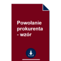 powolanie-prokurenta-wzor-pdf-doc