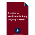 prosba-o-anulowanie-kary-nagany-wzor-pdf-doc