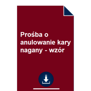 prosba-o-anulowanie-kary-nagany-wzor-pdf-doc