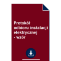 protokol-odbioru-instalacji-elektrycznej-wzor-pdf-doc