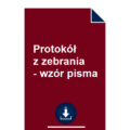 protokol-z-zebrania-wzor-pisma-pdf-doc