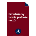 przedluzamy-termin-platnosci-wzor