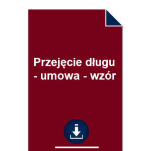 przejecie-dlugu-umowa-wzor-pdf-doc