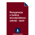 rezygnacja-z-funkcji-wicedyrektora-szkoly-wzor