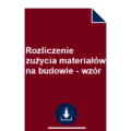 rozliczenie-zuzycia-materialow-na-budowie-wzor-pdf-doc