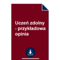 uczen-zdolny-przykladowa-opinia