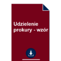 udzielenie-prokury-wzor-pdf-doc