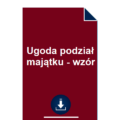 ugoda-podzial-majatku-wzor-pdf-doc