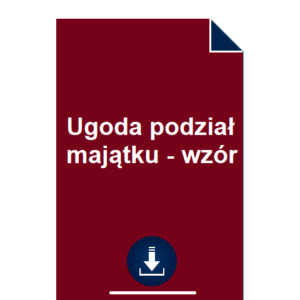 ugoda-podzial-majatku-wzor-pdf-doc