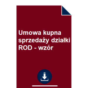 umowa-kupna-sprzedazy-dzialki-rod-wzor-pdf-doc