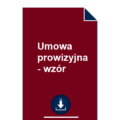 umowa-prowizyjna-wzor