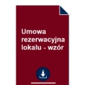 umowa-rezerwacyjna-lokalu-wzor-pdf-doc-przyklad