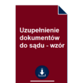 uzupelnienie-dokumentow-do-sadu-wzor-pdf-doc