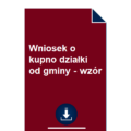 wniosek-o-kupno-dzialki-od-gminy-wzor-pdf-doc