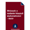 wniosek-o-nadanie-klauzuli-wykonalnosci-wzor-pdf-doc