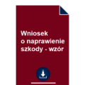 wniosek-o-naprawienie-szkody-wzor-pdf-doc